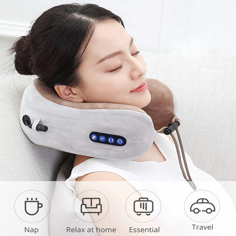 Read more about the article Why choose a massager for traveling? Which massage close to me?  Which massager is best for traveling?